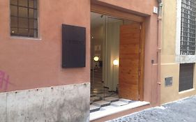 Adrianus Hotel